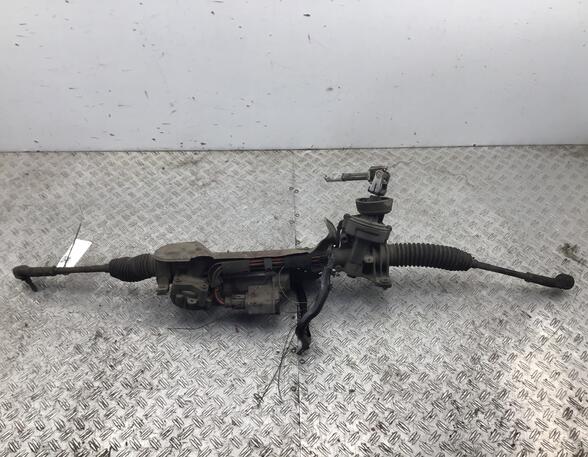 Steering Gear VW GOLF V (1K1)