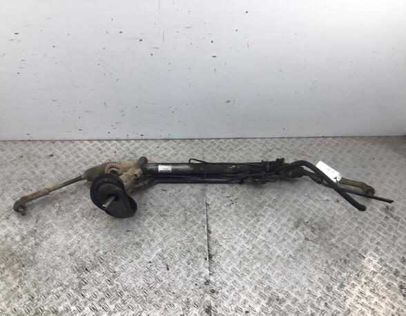 Steering Gear FORD GALAXY (WA6), FORD S-MAX (WA6)