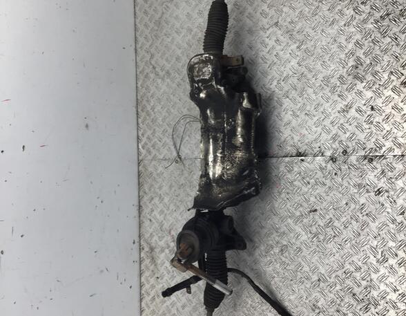 Steering Gear VW TOURAN (1T1, 1T2), VW TOURAN VAN (1T1, 1T2), VW TOURAN (1T3), VW TOURAN VAN (1T3)