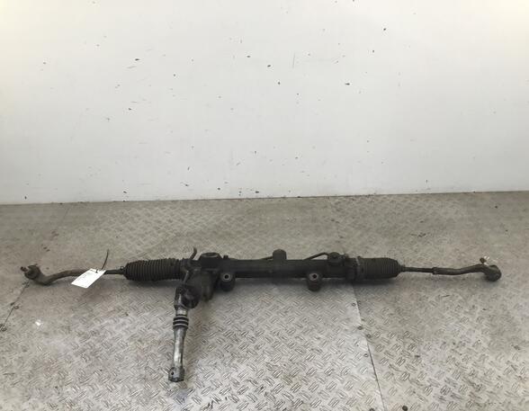 Steering Gear MERCEDES-BENZ C-CLASS (W203)