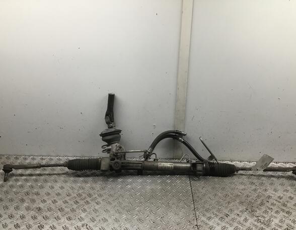 Steering Gear OPEL ZAFIRA / ZAFIRA FAMILY B (A05)