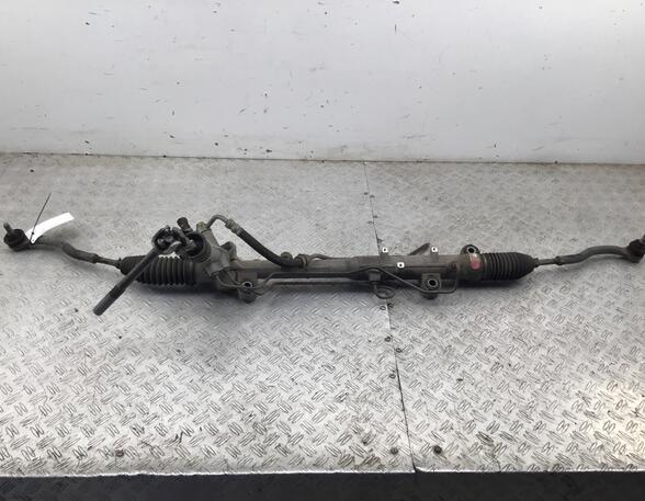 Steering Gear MAZDA CX-7 (ER)