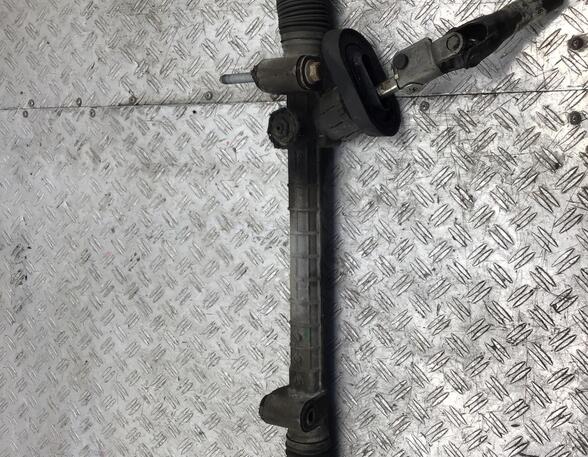 Steering Gear OPEL TIGRA TwinTop (X04)