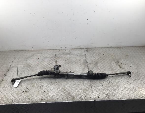 Steering Gear OPEL ZAFIRA TOURER C (P12)