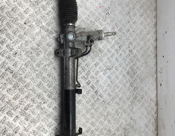 Steering Gear KIA CARENS III MPV (UN)