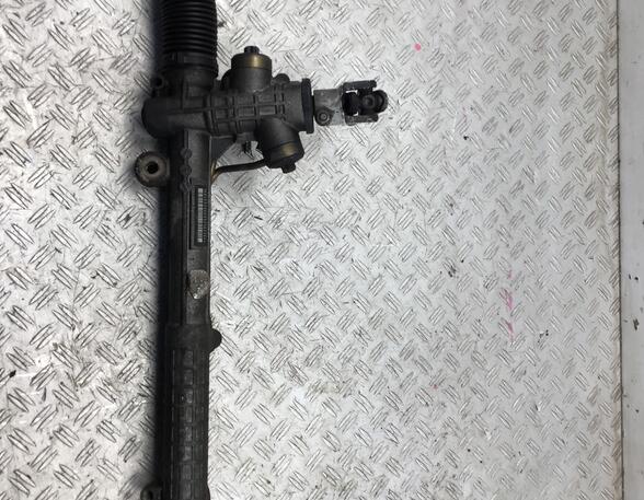 Steering Gear MERCEDES-BENZ A-CLASS (W168)