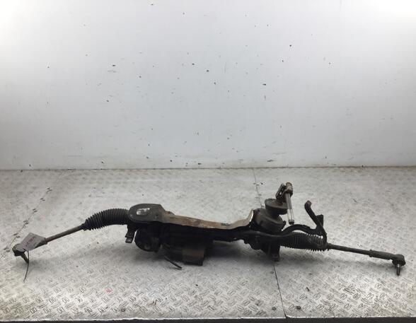 Steering Gear VW GOLF V (1K1)