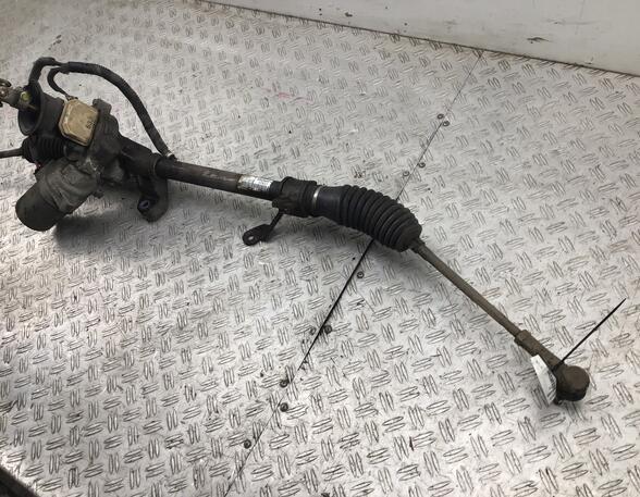 Steering Gear OPEL AGILA (B) (H08)