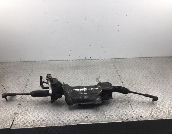 Steering Gear VW GOLF V (1K1)