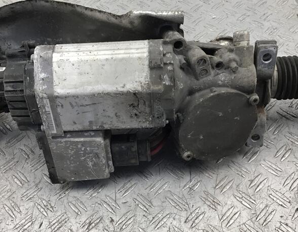 Steering Gear SEAT TOLEDO III (5P2), SEAT ALTEA (5P1), SEAT ALTEA XL (5P5, 5P8)