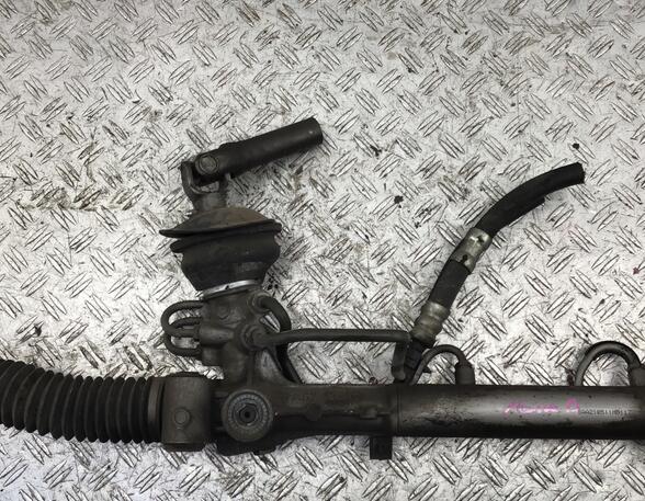 Steering Gear OPEL MERIVA B MPV (S10)