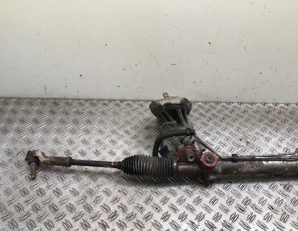 Steering Gear FORD GALAXY (WA6), FORD S-MAX (WA6)