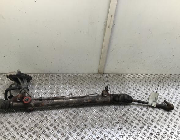 Steering Gear FORD GALAXY (WA6), FORD S-MAX (WA6)