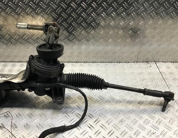 Steering Gear VW PASSAT Variant (3C5)