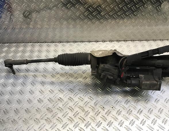 Steering Gear VW GOLF V (1K1)