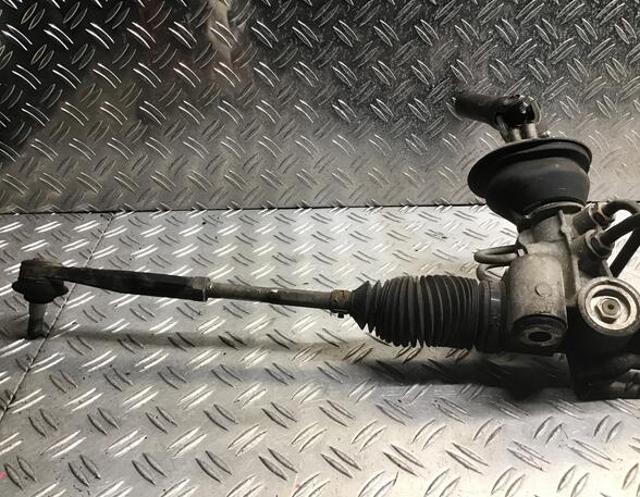 Steering Gear OPEL ASTRA H Estate (A04)