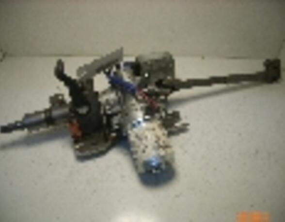 Steering Column RENAULT TWINGO II (CN0_)