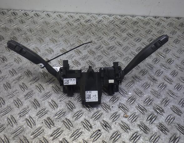 Steering Column Switch VW Touran (1T1, 1T2), VW Touran (1T3)