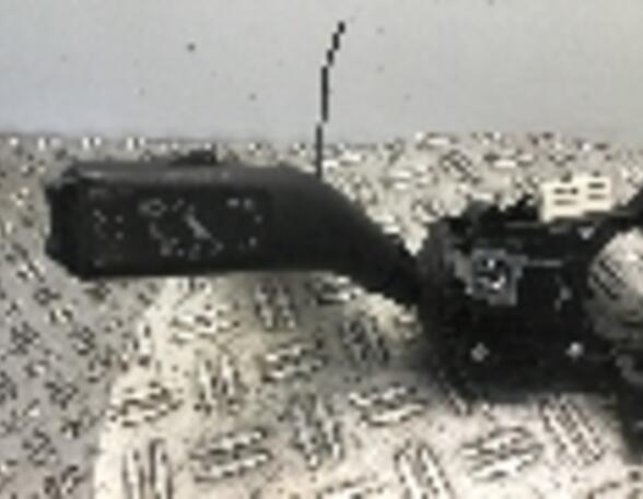 Steering Column Switch VW Touran (1T1, 1T2), VW Touran (1T3)