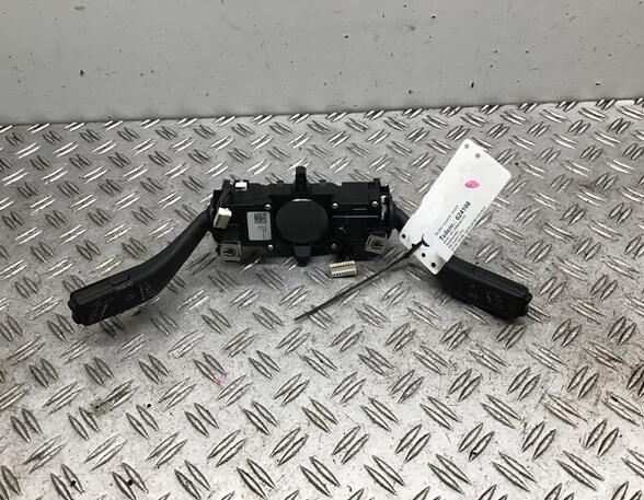 Steering Column Switch VW Touran (1T1, 1T2), VW Touran (1T3)