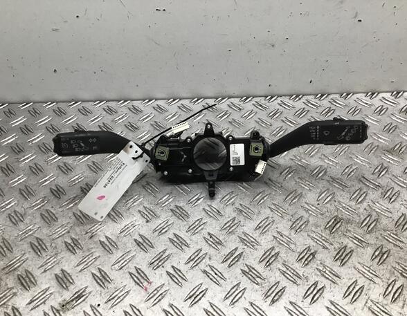 Steering Column Switch VW Touran (1T1, 1T2), VW Touran (1T3)