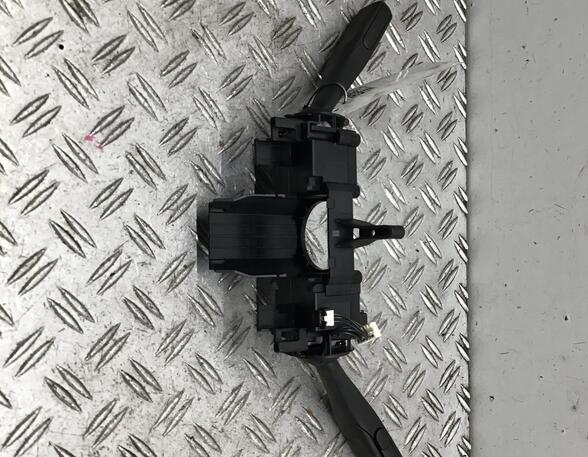 Steering Column Switch VW Touran (1T1, 1T2), VW Touran (1T3)