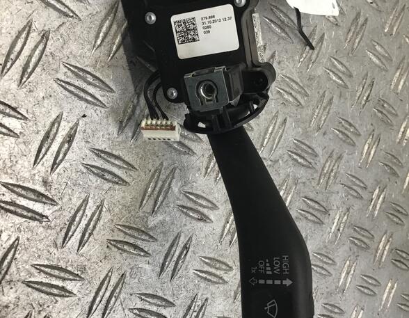 Steering Column Switch VW Touran (1T1, 1T2), VW Touran (1T3)