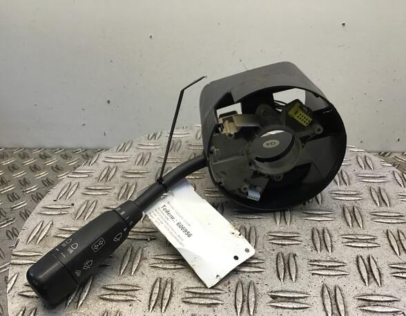 Steering Column Switch MERCEDES-BENZ C-CLASS (W203)