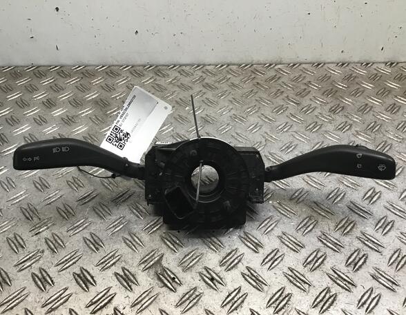 Steering Column Switch SEAT IBIZA III (6L1)