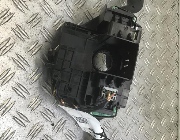 Steering Column Switch FORD FOCUS III Saloon, FORD FOCUS III