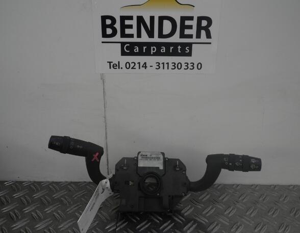 Steering Column Switch FIAT CROMA (194_)