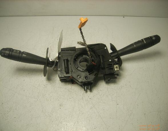 Steering Column Switch RENAULT SCÉNIC I MPV (JA0/1_, FA0_)