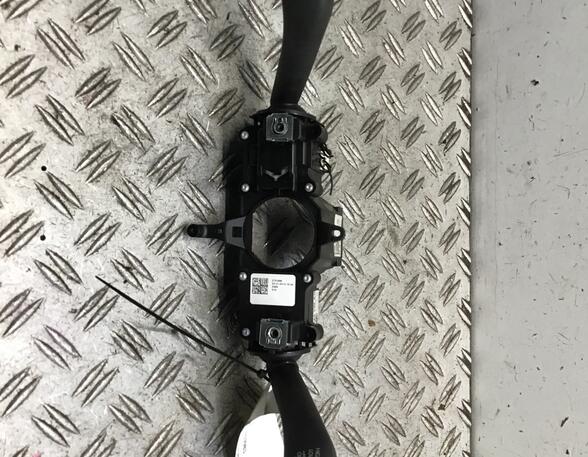 Steering Column Switch VW TOURAN (1T1, 1T2), VW TOURAN (1T3), VW TOURAN VAN (1T3), VW TOURAN (5T1)