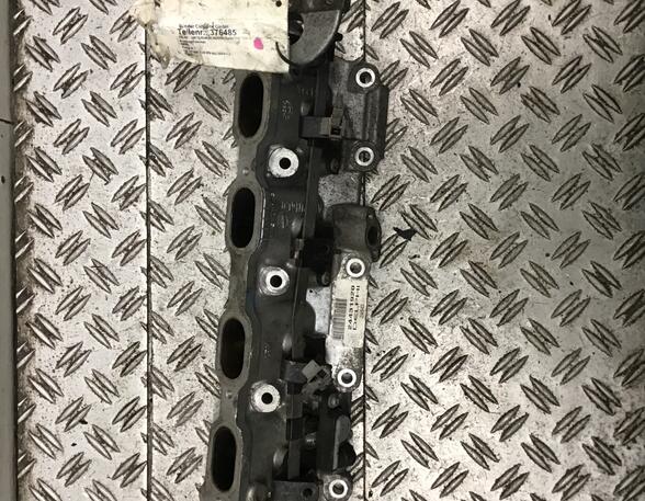 Intake Manifold OPEL Astra H (L48)