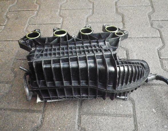 Intake Manifold VW Golf VI (5K1)