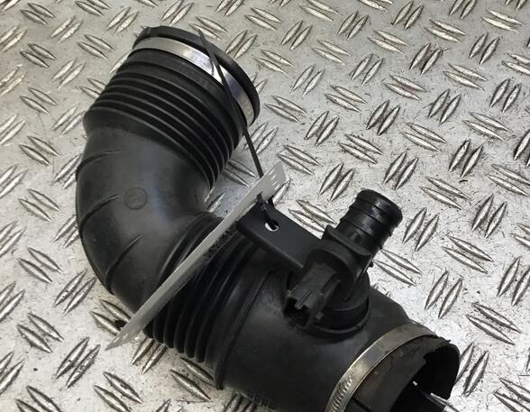 Air Filter Intake Pipe OPEL INSIGNIA A Saloon (G09)