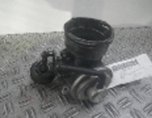 Throttle Body VW Sharan (7M6, 7M8, 7M9)