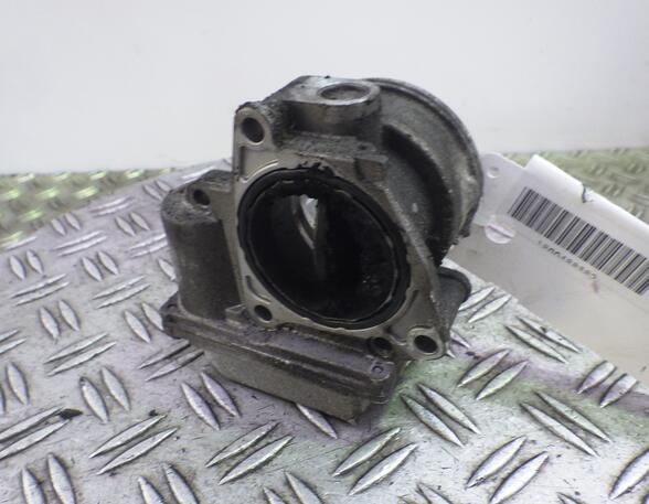 Throttle Body VW Touran (1T1, 1T2)