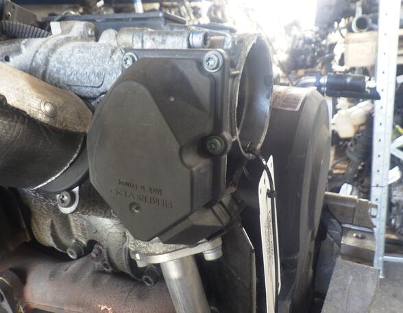 Throttle Body VW Passat Variant (3C5)