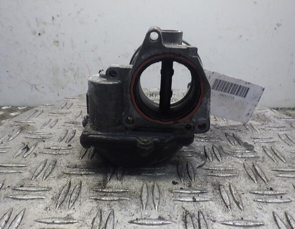 Throttle Body VW Passat Variant (3C5)