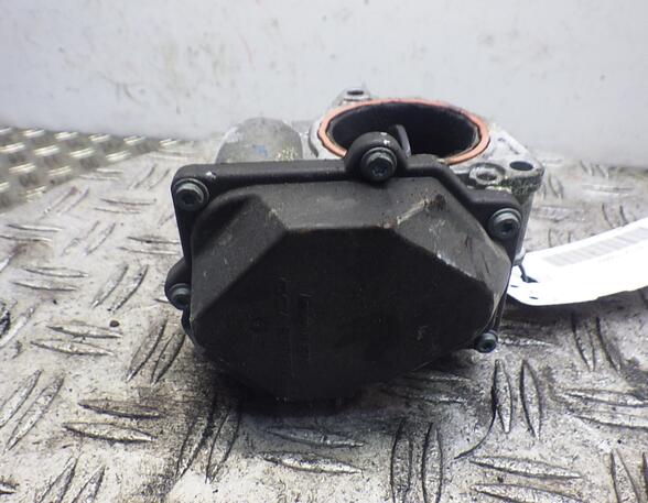 Throttle Body VW Passat Variant (3C5)