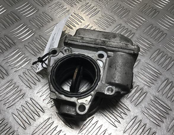 Throttle Body VW Golf V (1K1)