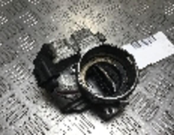 Throttle Body VW Golf V (1K1)