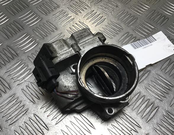 Throttle Body VW Golf V (1K1)