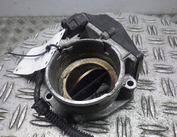 Throttle Body VW GOLF V Variant (1K5)