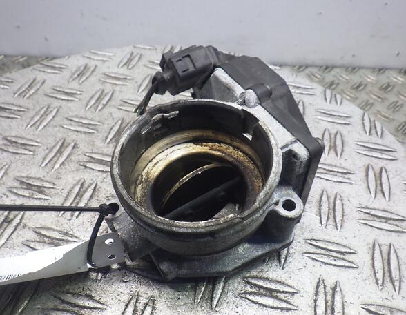 Throttle Body VW Golf V (1K1)