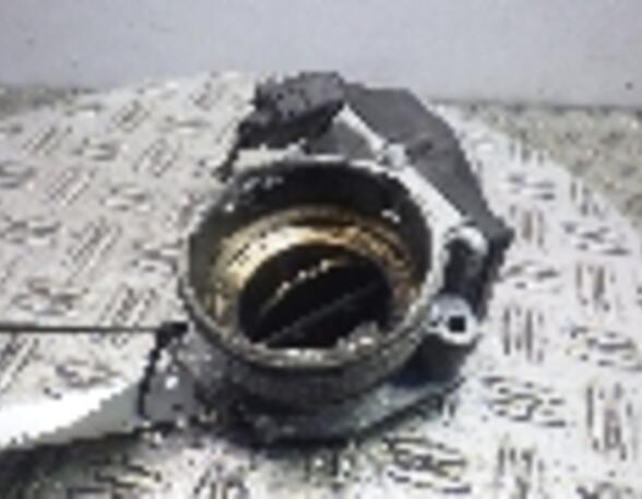 Throttle Body VW Golf V (1K1)