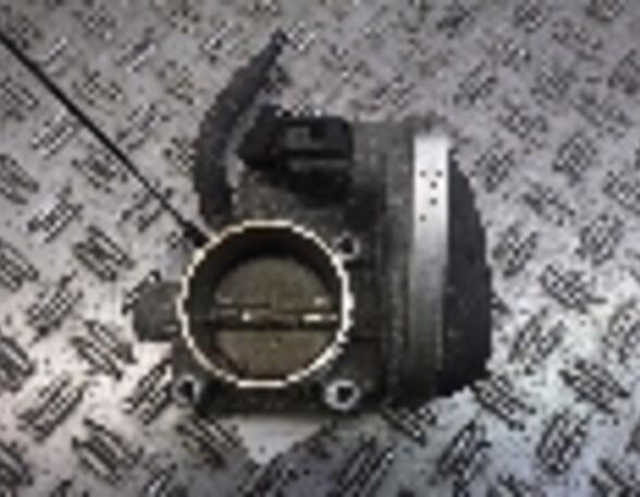 Throttle Body MINI Mini (R50, R53), MINI Mini (R56)