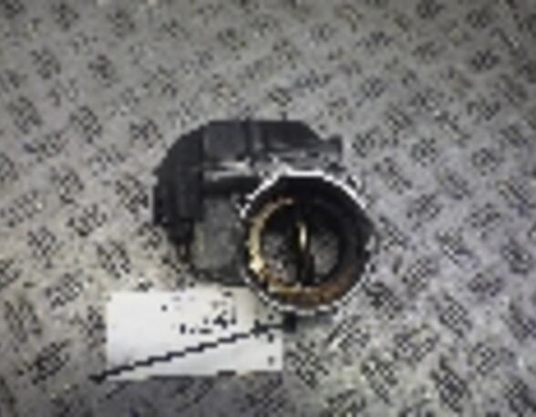 Throttle Body VW Golf Plus (521, 5M1)