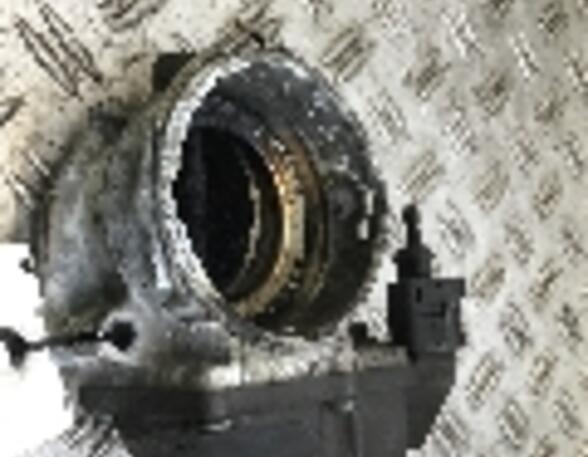 Throttle Body VW Golf V (1K1)